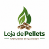 Logo granulados português