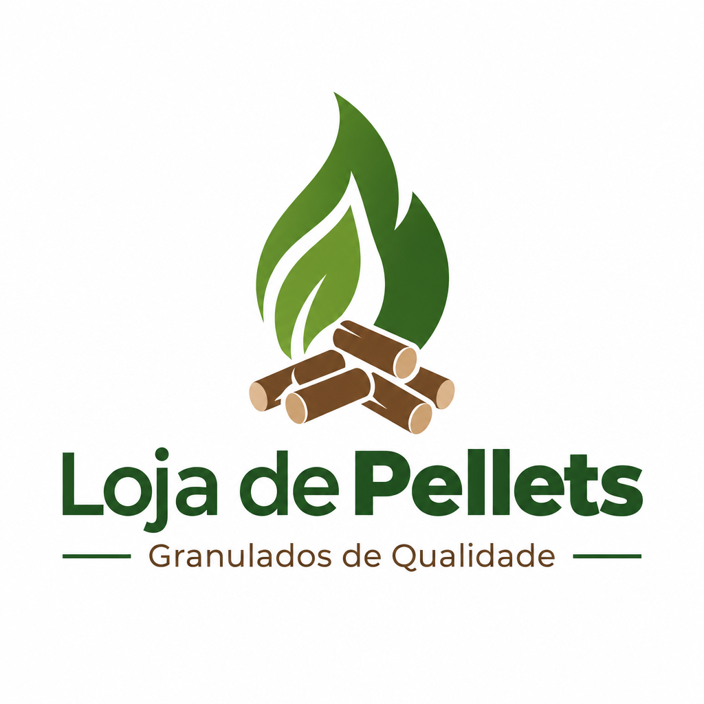 Carlos Da Cunha Soares & Filhos, Lda